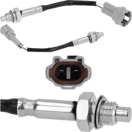 Gpd Exhaust Temp Sensor 1812172